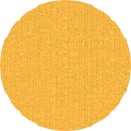 spectra yellow_204