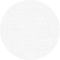 white_001