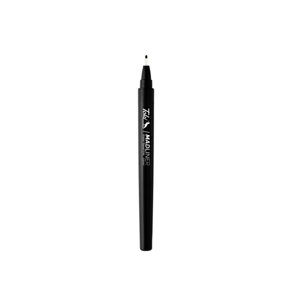 Toki Fineliner