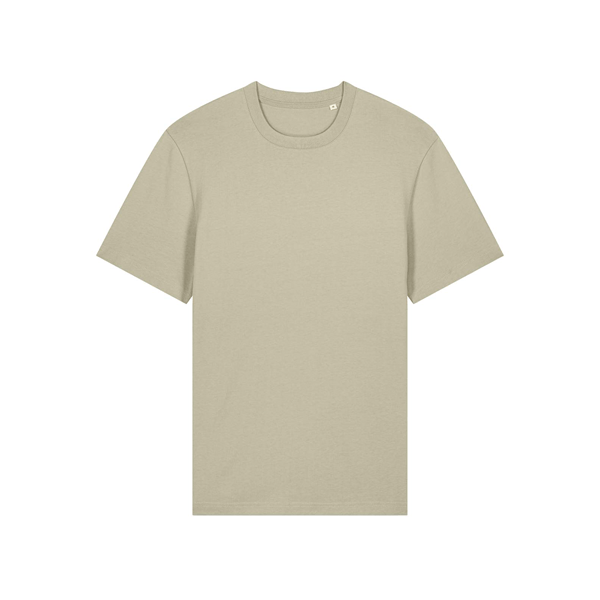 Relaxed Unisex Shirt - Blanko