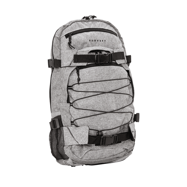 Forvert New Louis Backpack 