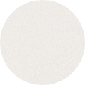 vintage white_504