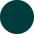 glazed green_036