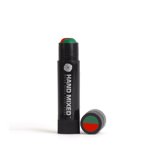 Hand Mixed Marker Pocket Lite - Moonrise