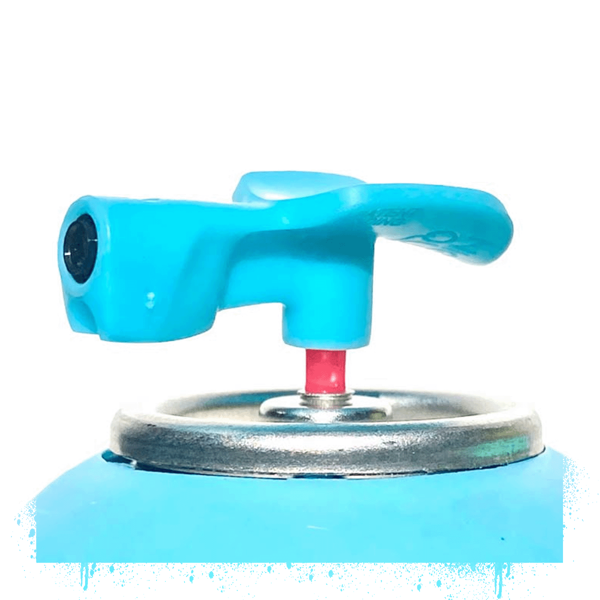 Night Quill Writers Stuff Special Cap - Heavy Dart 