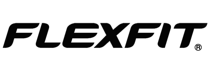 flexfit