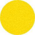 golden yellow_012