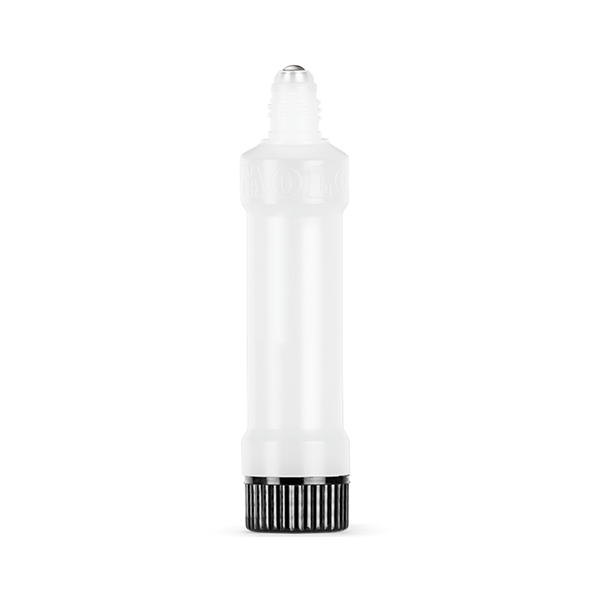 Empty Dripstick™ Rollerball DS-S 3 mm