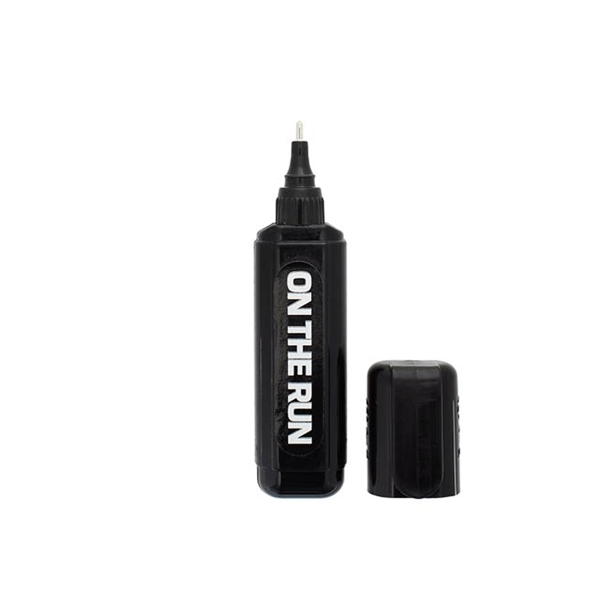 OTR Marker Steel Tip Pen OTR.8190 - 10ml
