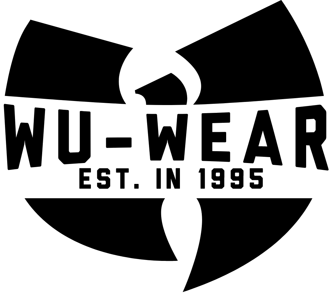 Wu-Wear