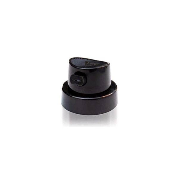 Loop Transversal Cap