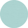 caribbean blue_724