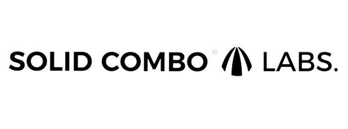 Solid Combo Labs