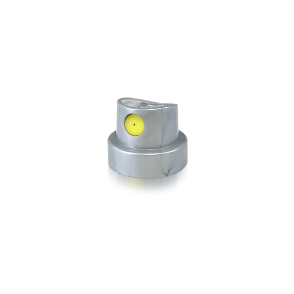 Loopcolors Flux Cap