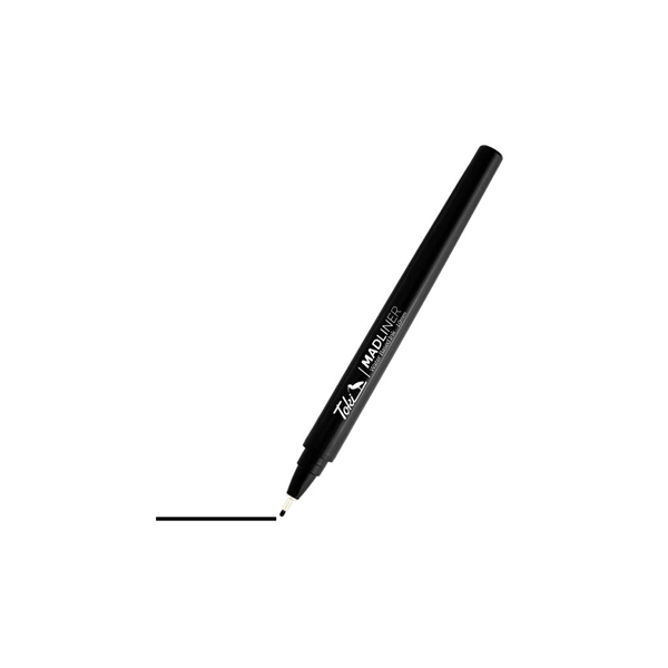 Toki Fineliner