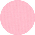cotton pink_005