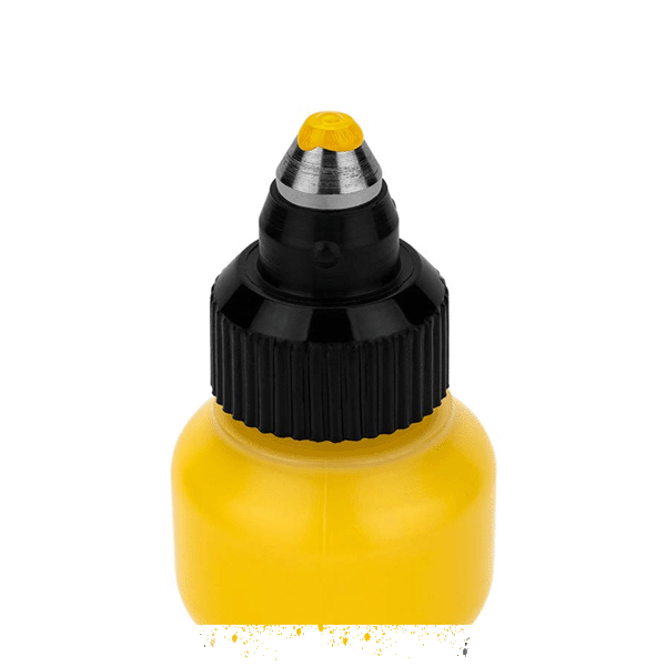 Grog Driller 04 RSP - 3 Farben