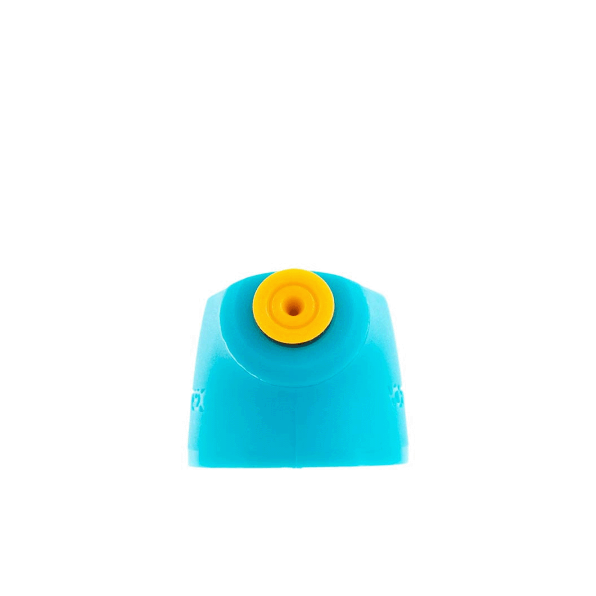 Night Quill Writers Stuff Special Cap - VORTEX Halo Female 