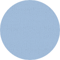 sky blue_232