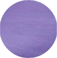 ultraviolet