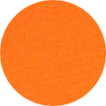 bright orange_013