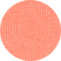 rose clay_050