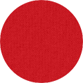 bright red_011