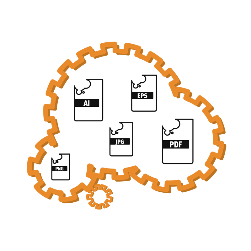 Basis Datencheck DTF