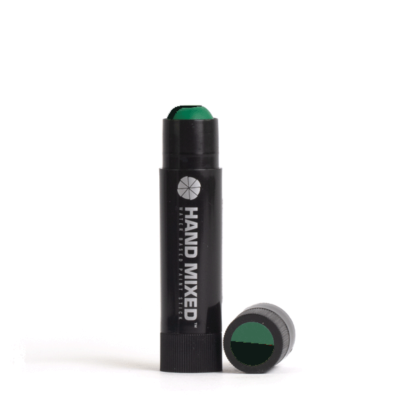 Hand Mixed Marker Pocket Lite - Yakuza
