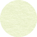 stem green_059