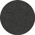 Dark Heather Grey_651